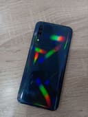 Samsung a50 kafolatlangan