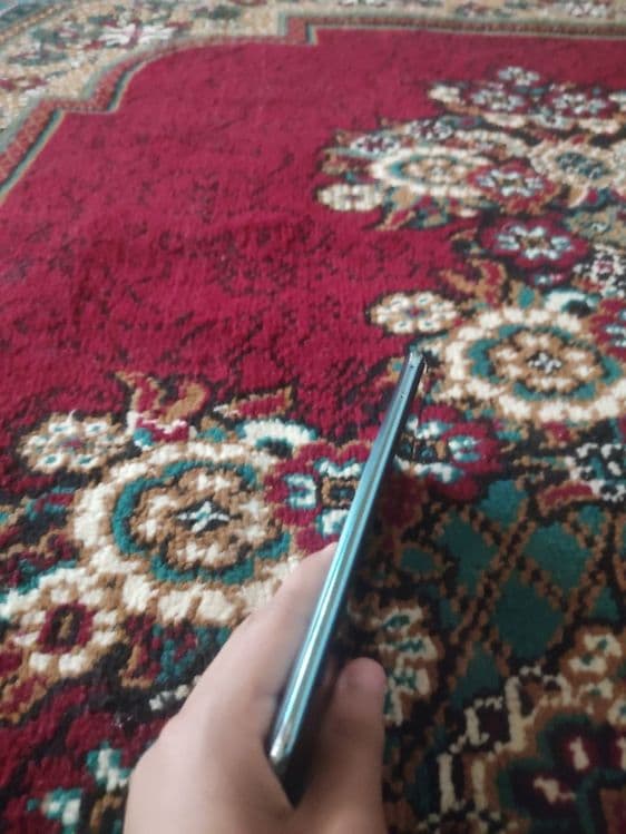 Redmi not 10  64/4+1 — 5