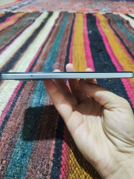 Infinix hot 50 i — 3