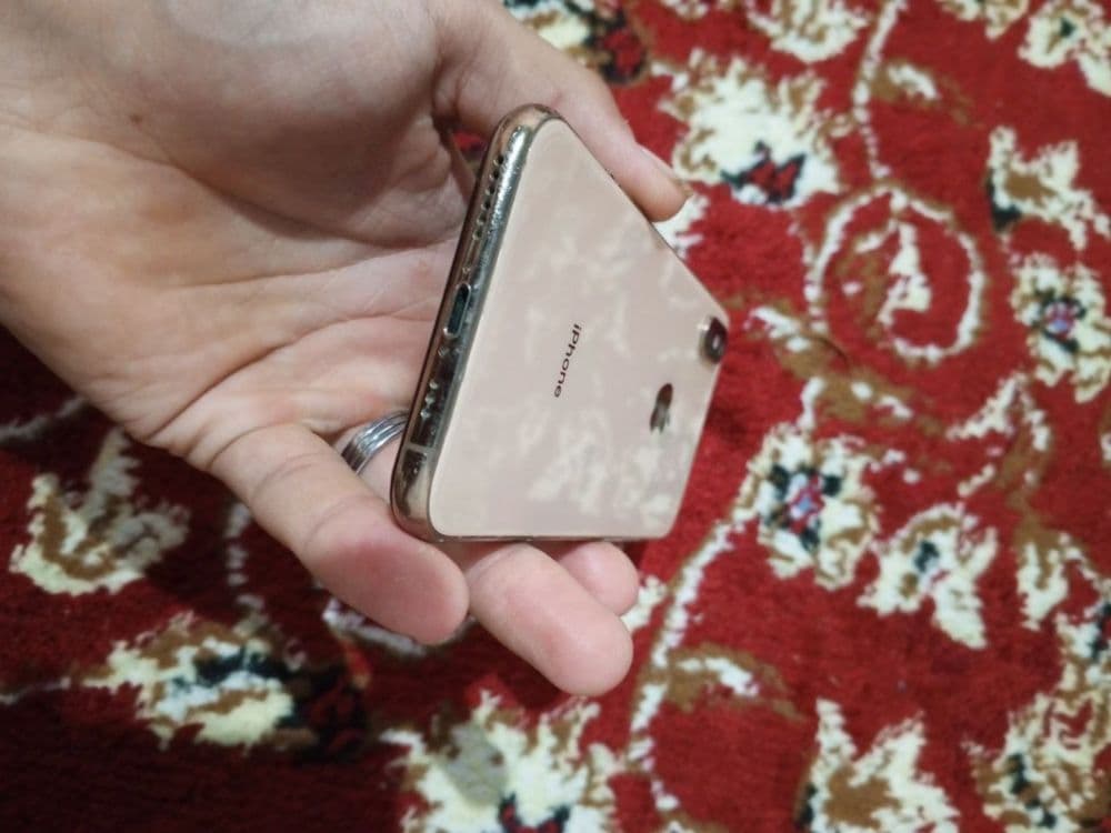 IPhone xs arzon narx — 3