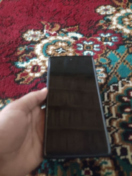Samsung s 25 ultra bor Luks kopiya lekin 1 trabayt — 5