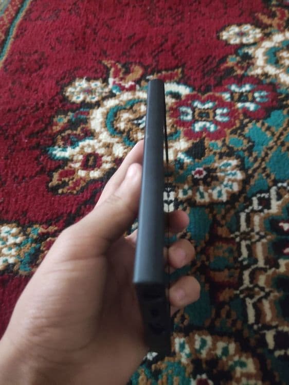 Samsung s 25 ultra bor Luks kopiya lekin 1 trabayt — 6