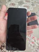 Samsung Galaxy M13 Black (6/128GB) – Ideal holatda!