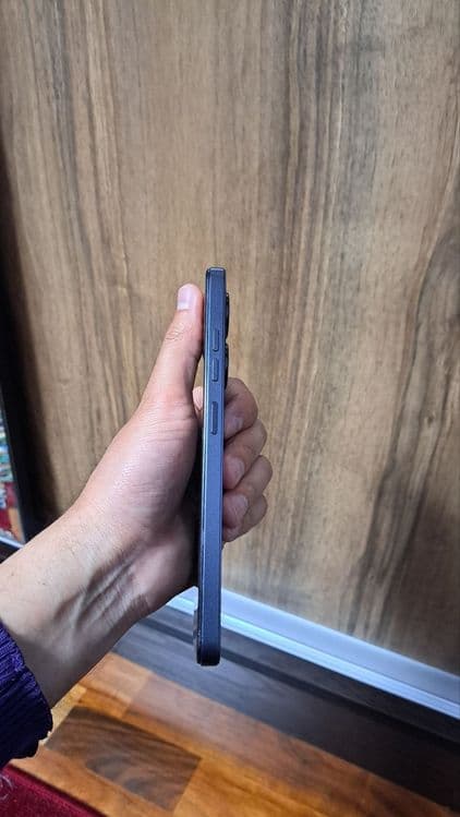 Tecno spark go 2024 — 4