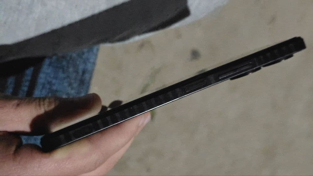 Xiaomi Redmi 13 c — 3