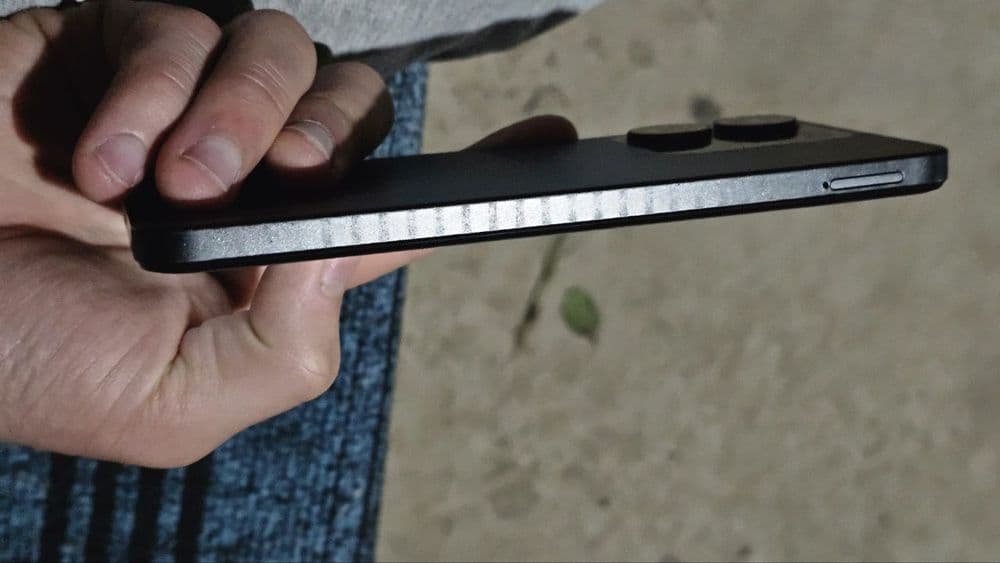 Xiaomi Redmi 13 c — 4
