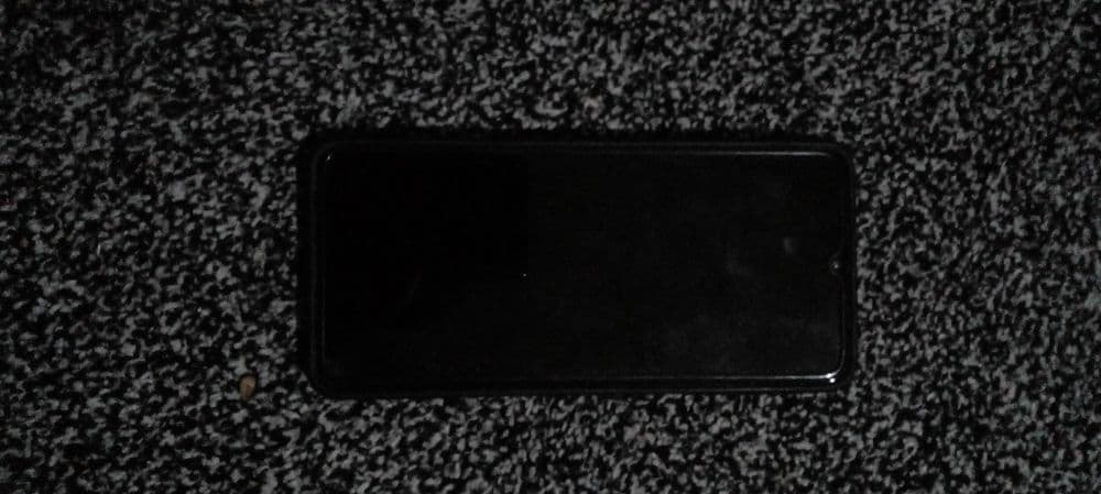 Samsung A12 64 ga 4 talik — 2