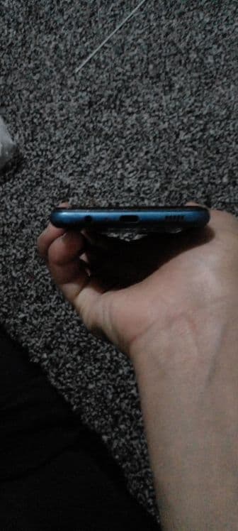 Samsung A12 64 ga 4 talik — 4