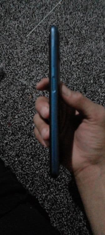 Samsung A12 64 ga 4 talik — 5