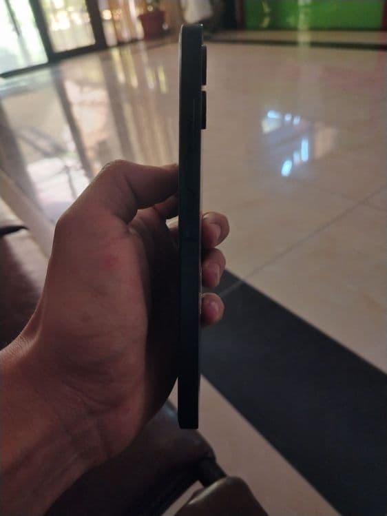 Samsung a06. Ideal — 3