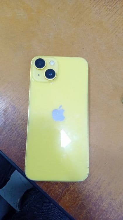 Iphone 14 uzi 87 — 1