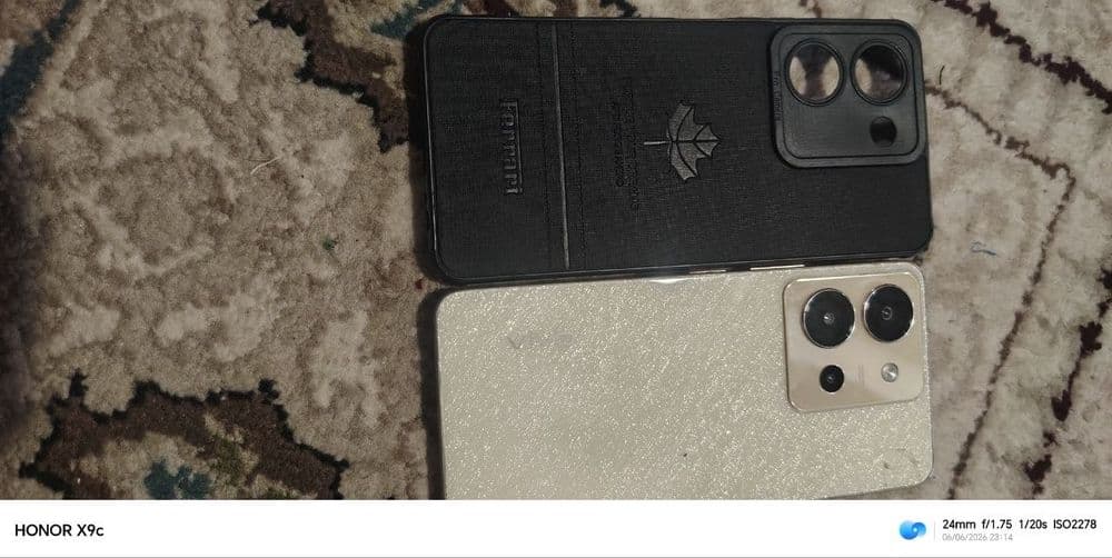 Vivo y36 256/8 ideal — 2