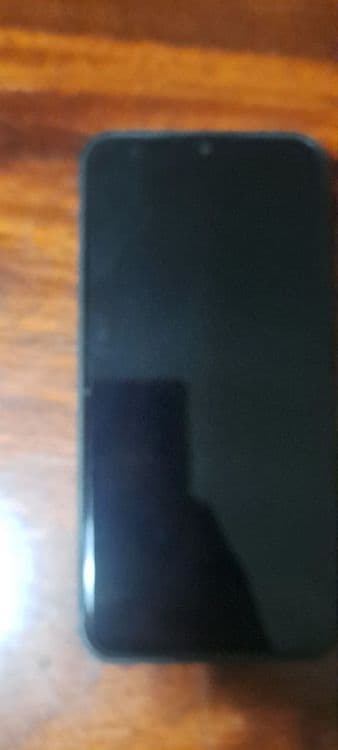 Samsung A 15 sotuvda — 3