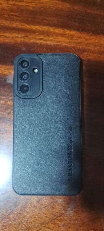 Samsung A 15 sotuvda — 4
