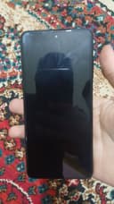 Poco x3pro  kafolatlangan edial