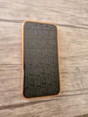 Iphone 11 17 korpust