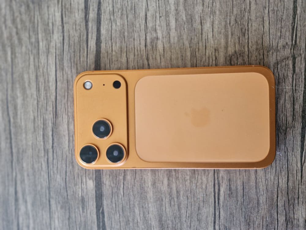 Iphone 11 17 korpust — 2