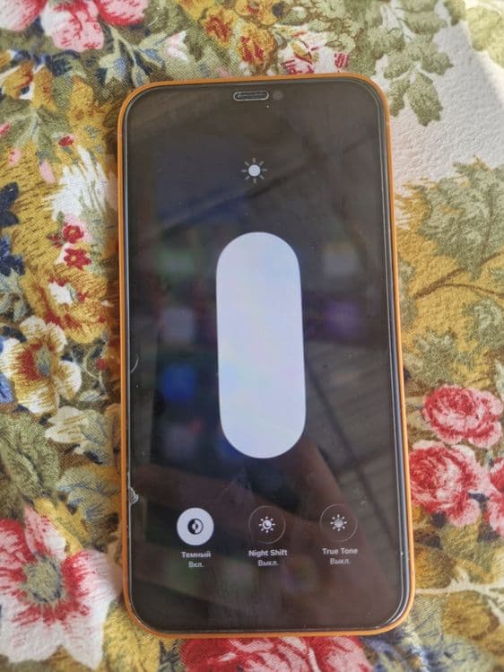 Iphone 11 17 korpust — 4