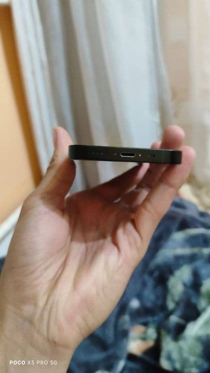 Iphone 13 mini 128gb — 3