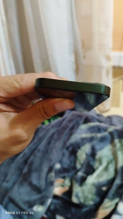 Iphone 13 mini 128gb — 6