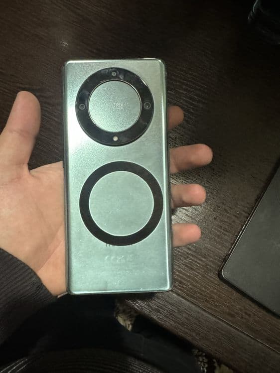 Honor x9a sotiladi — 2