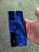 Redmi Note 12s ideal