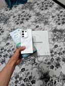Infinix note 50 pro