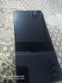 Redmi not 13 pro