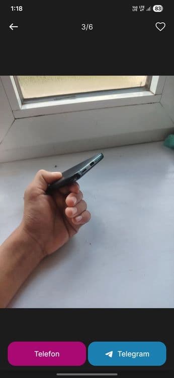 Samsung galaxy S22 — 2