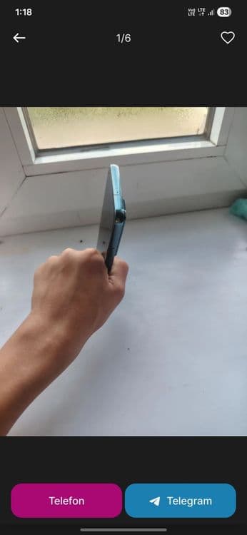 Samsung galaxy S22 — 3