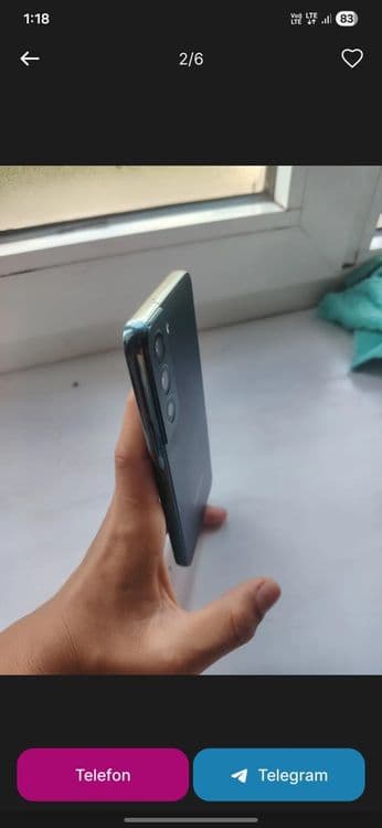 Samsung galaxy S22 — 4