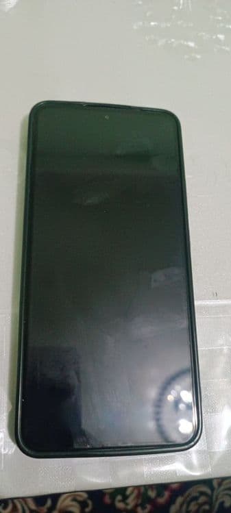 Samsung Xiaomi 13T — 3