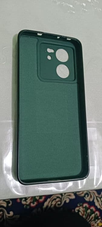 Samsung Xiaomi 13T — 4