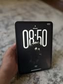 Apple Ipad 11 A16
