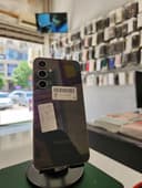 Samsung s23 FE yangi