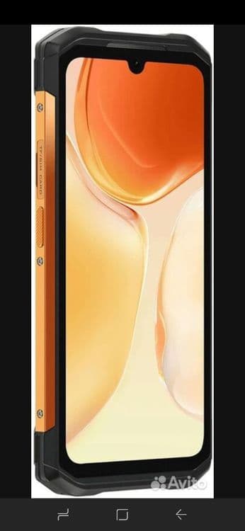 Doogee s98   XOTIRA 8/256 — 3