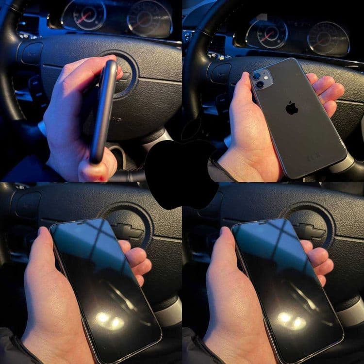 Iphone 11 sotiladi — 1