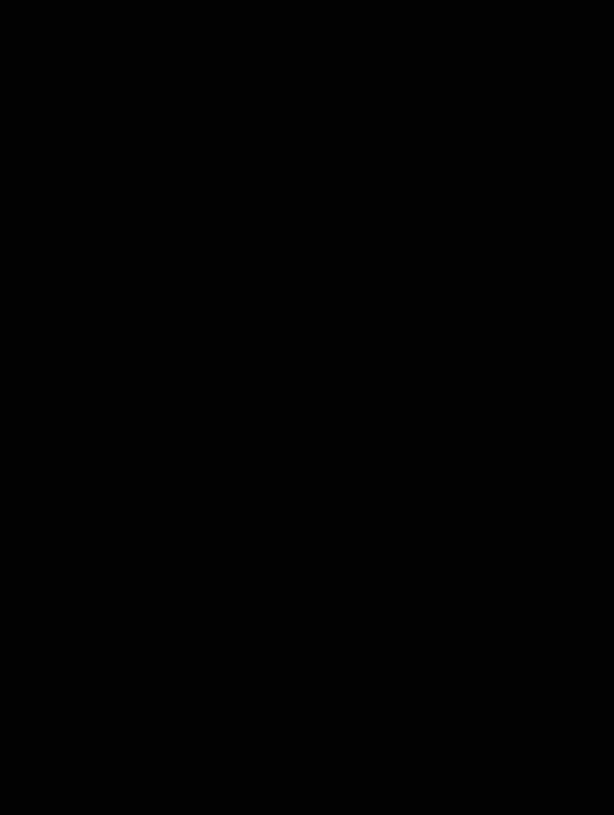 Redmi note 13pro — 2