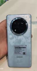 Honor x9c SOTILADI. Yangi
