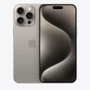 Iphone 15 promax