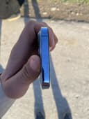 IPhone 13 Pro srocna
