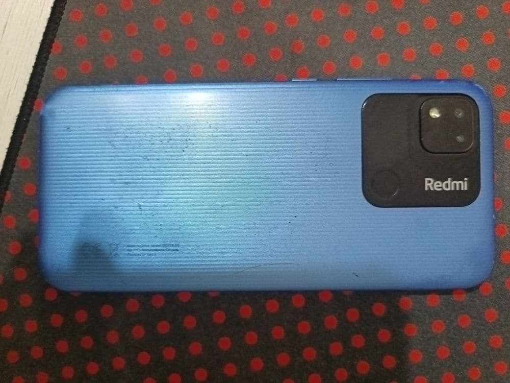 Redmi 10 a sotiladi