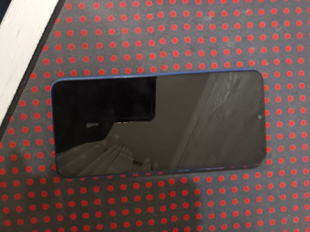 Redmi 10 a sotiladi — 2