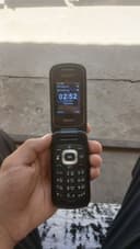 Novey senat gsm sg1