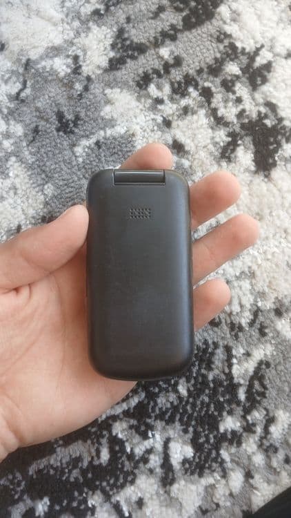 Novey senat gsm sg1 — 4