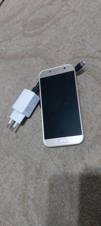 Telefon Samsung A5 2017 — 5