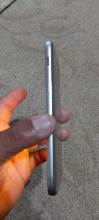 Telefon Samsung A5 2017 — 8