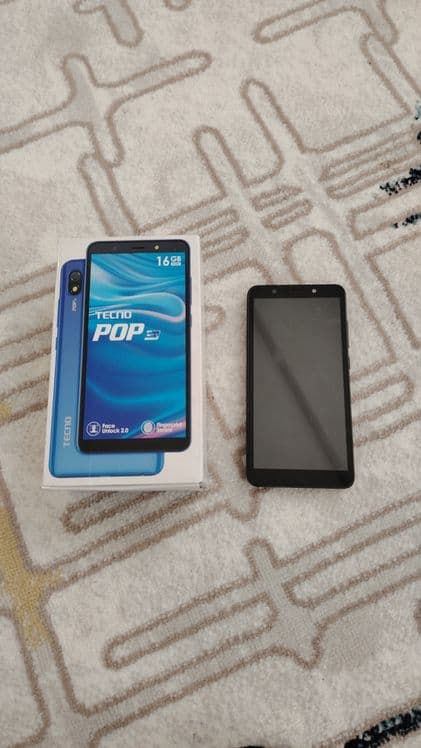 Nokia telefonlar — 3