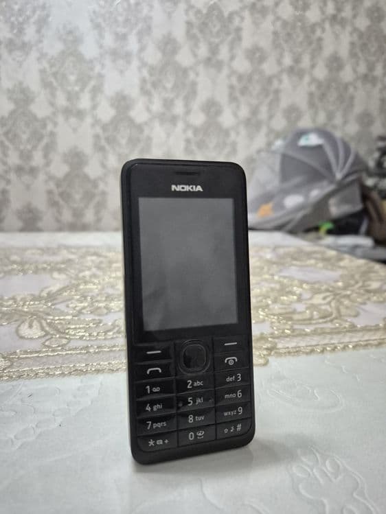 Nokia 3110 sotiladi — 1