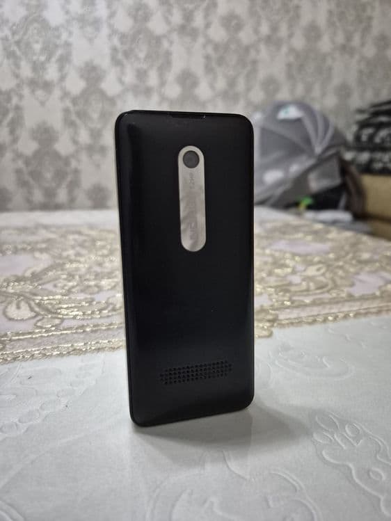 Nokia 3110 sotiladi — 2